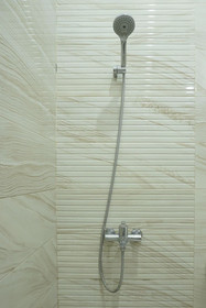 OYO 212 Royal Homy Syariah