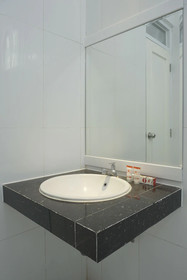 OYO 212 Royal Homy Syariah