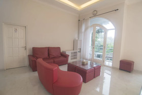 OYO 212 Royal Homy Syariah