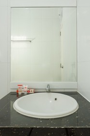 OYO 212 Royal Homy Syariah