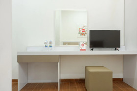 OYO 212 Royal Homy Syariah