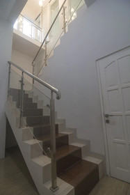 OYO 212 Royal Homy Syariah