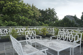 OYO 212 Royal Homy Syariah