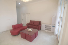 OYO 212 Royal Homy Syariah