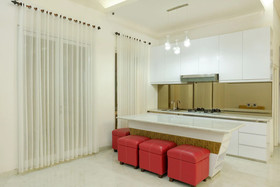 OYO 212 Royal Homy Syariah