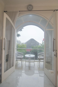 OYO 212 Royal Homy Syariah