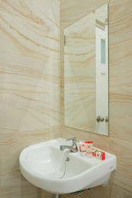 OYO 212 Royal Homy Syariah