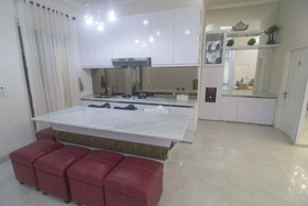 OYO 212 Royal Homy Syariah