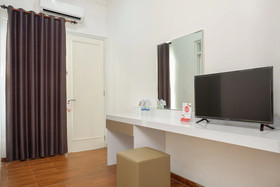 OYO 212 Royal Homy Syariah