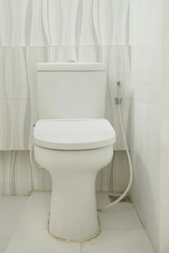 OYO 212 Royal Homy Syariah