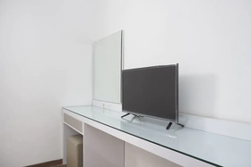 OYO 212 Royal Homy Syariah