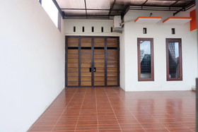 Simply Homy Guest House Unit Sawitsari