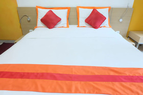 Simply Homy Guest House Unit Sawitsari