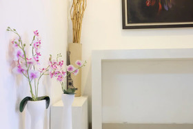 Simply Homy Guest House Unit Sawitsari