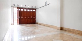 Simply Homy Guest House UNY Samirono