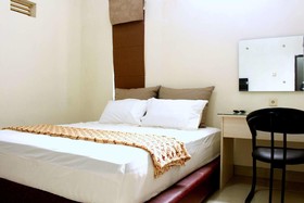 Victory Kost Eksklusif