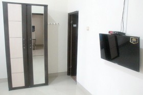 Victory Kost Eksklusif