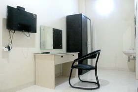 Victory Kost Eksklusif