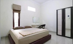 Victory Kost Eksklusif