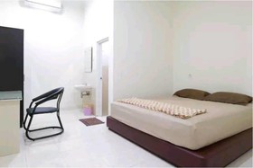 Victory Kost Eksklusif