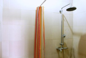 Victory Kost Eksklusif