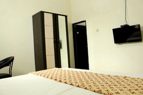 Victory Kost Eksklusif