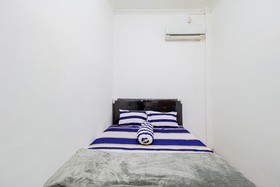 Wisma Sarjana Plus