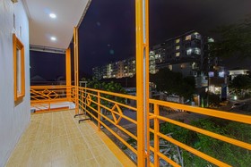 Wisma Sarjana Plus