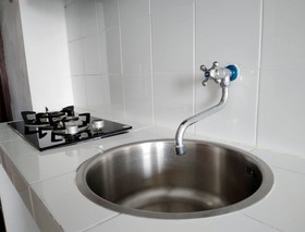 X-Pressbedroom Vivo Jogja