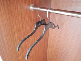 X-Pressbedroom Vivo Jogja