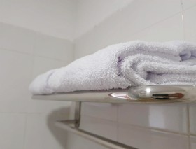 X-Pressbedroom Vivo Jogja