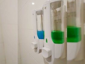 X-Pressbedroom Vivo Jogja