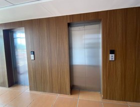 X-Pressbedroom Vivo Jogja