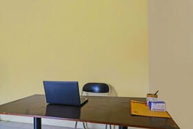 Homestay BlackPink Merah Jambu by OYO