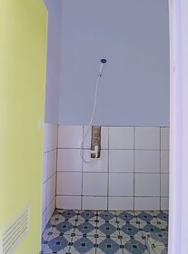 Homestay BlackPink Merah Jambu by OYO