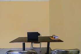 Homestay BlackPink Merah Jambu by OYO