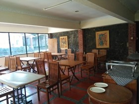 Hotel Alamanda