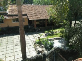 Hotel Alamanda