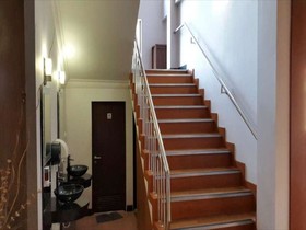 Hotel Bintang Redannte