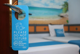 Hotel Familie Ayu by Airy Rooms