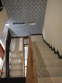 Hotel Ramayana Garut