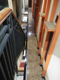 Hotel Ramayana Garut