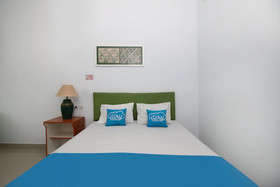 Hotel Suminar by Airy Rooms