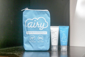 Hotel Suminar by Airy Rooms