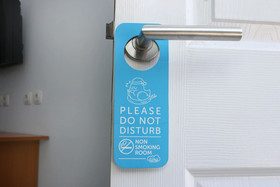 Hotel Suminar by Airy Rooms