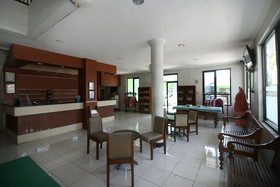 Hotel Suminar by Airy Rooms