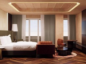 Mercure Garut City Center