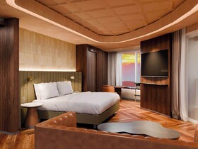 Mercure Garut City Center