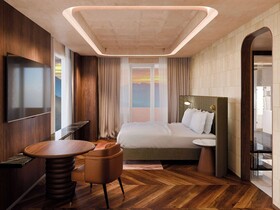 Mercure Garut City Center