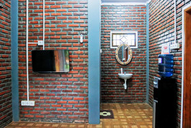 Mustika Villa by OYO Rooms